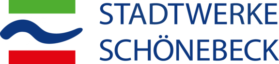 Stadtwerke Schönebeck GmbH Logo