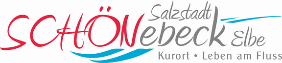 StadtSchoenebeck