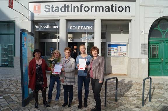 Stadtinformation rotesii 009 kopie
