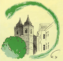 Sanierungsgebiet Schönebeck-Salzelemen image002