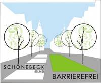 Logo SBK Barrierefrei