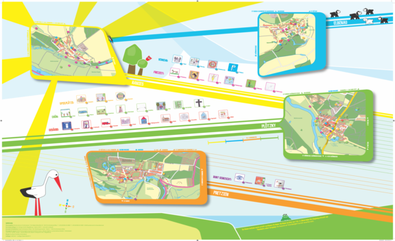 kinderstadtplan1 Seite 2