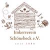 Imkerverein Schönebeck e.V. Logo