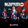 Collage NAMMO