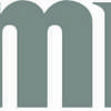 NAMMO Schönebeck GmbH Logo