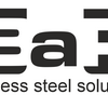 BaP stainless steel solutions GmbH Logo