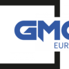 cropped logo gmc final (002)