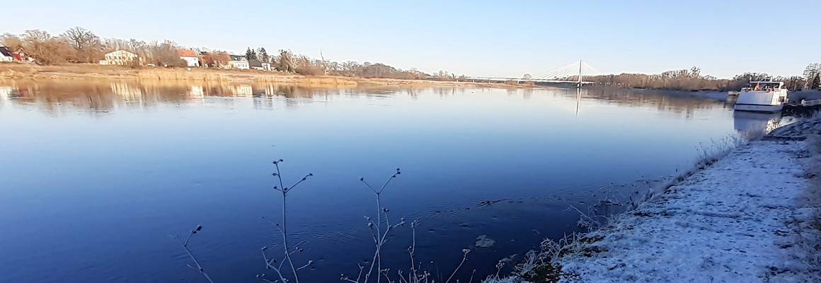 Frühling ©Stadt Schönebeck (Elbe)