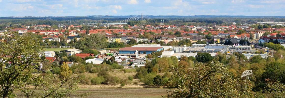Hummelberg
