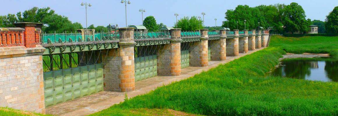 Lindenbad