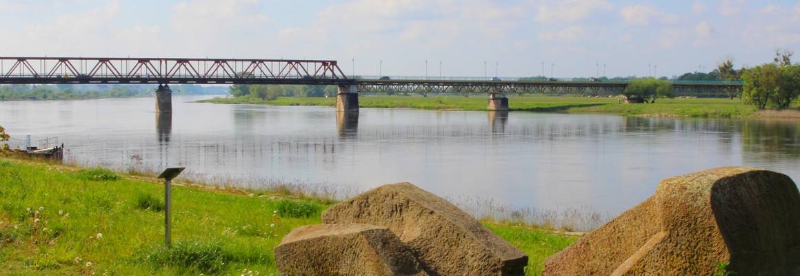 Ernst-Thälmann-Brücke