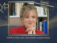 Frederike Möller Mitteldeutsche Kammerphilharmonie Schönebeck