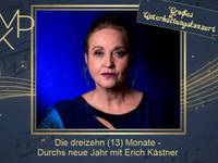 Mitteldeutsche Kammerphilharmonie Schönebeck