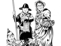 Genuss & Erlebnismanufaktur Lammel