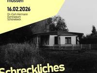 Dr.-Carl-Hermann-Gymnasium