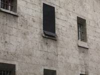 Beauftragter des Landes Sachsen-Anhalt zur Aufarbeitung der SED-Diktatur