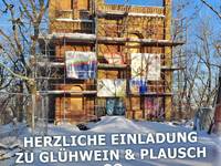 Förderverein Hummelberg-Turm e. V.