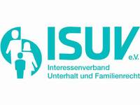 Interessenverband Unterhalt und Familienrecht