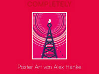 poster art alex hanke