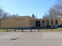 Albert-Schweitzer-Straße