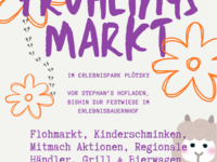 Erlebnispark Plötzky