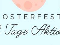 Erlebnispark Plötzky