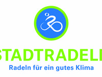 Radeln für ein gutes Klima