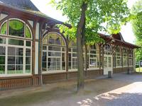 Dr.-Tolberg-Saal