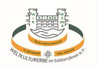 Weltkulturerbe Salzlandkreis e.V.
