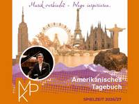 Mitteldeutsche Kammerphilharmonie