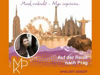 Mitteldeutsche Kammerphilharmonie