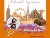 Mitteldeutsche Kammerphilharmonie