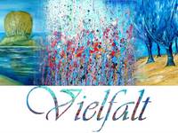 Vielfalt mit Bild