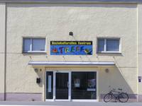 W.-Hellge-Str. 3