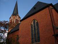 Marienkirche