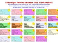 2023
