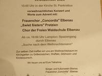Konzert