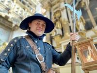 Nachtwächter Jeff Lammel sg jeff 3