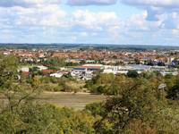 Hummelberg Hummelberg