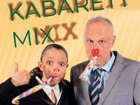 Kabarett
