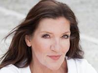 Katy Karrenbauer