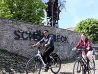 Stadtradeln 2025 Symbolbild