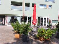 Marktcafé Markt 17