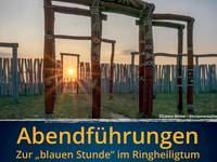 Abendführungen_Ringheiligtum abendf hrungen ringheiligtum