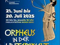 Orpheus_in_der_Unterwelt Mitteldeutsche Kammerphilharmonie gGmbH Schönebeck