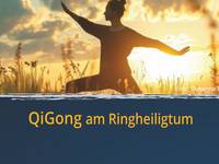 QiGong_Ringheiligtum