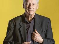 Lars Jung.