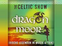 DRAGGON MOOR - the celtic show