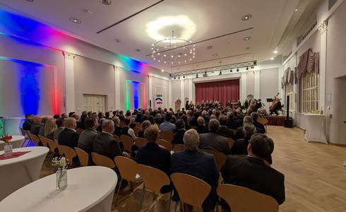 Stadt Schönebeck (Elbe)