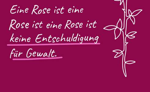 Bundesamt für Familie und zivilgesellschaftliche Aufgaben